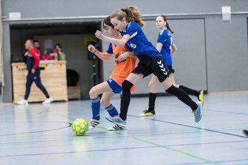 Bild 265 - B2 Loewinnen Cup